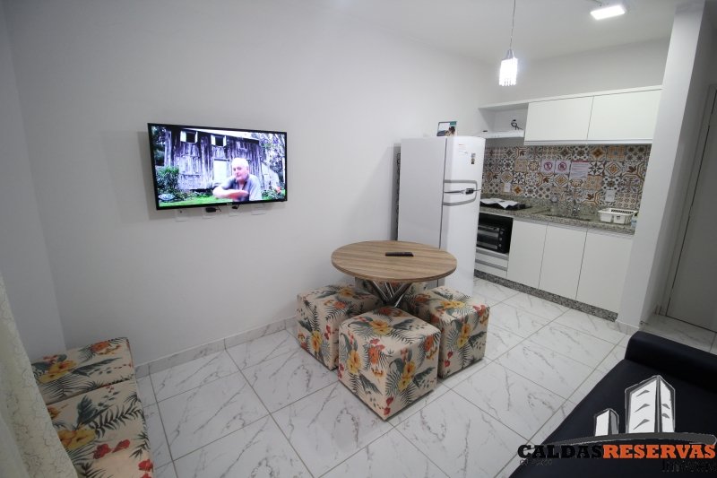 Foto /fotos/cr/imoveis/135-D0612/fotos/135-D0612 (7).JPG